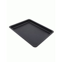 Bageplade til Aeg Electrolux ovn og komfur