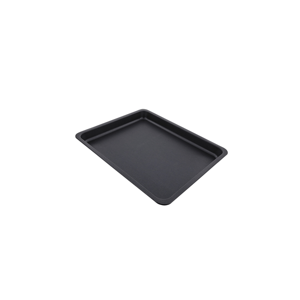 Bageplade til Aeg Electrolux ovn og komfur