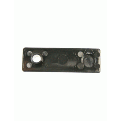 Afstandstykke til hndtag til Aeg Electrolux ovn og komfur