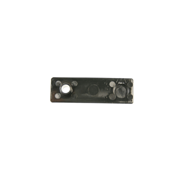 Afstandstykke til hndtag til Aeg Electrolux ovn og komfur