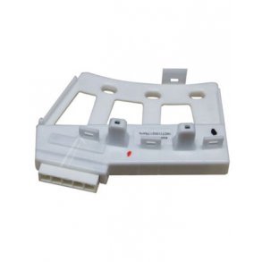 Sensor p stator til LG vaskemaskine