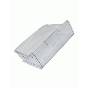 Fryseskuffe til Bosch Siemens klefryseskab