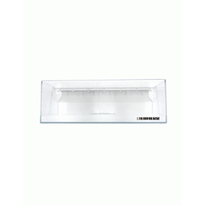 Drhylde til Liebherr kleskab