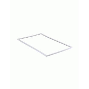 Ttningsliste til Liebherr kleskab