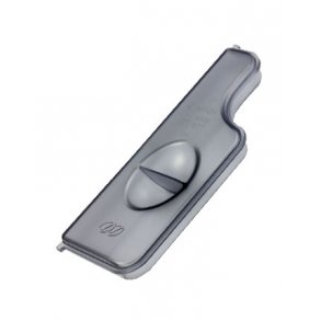 Lg til bnnebeholder til Miele kaffemaskine