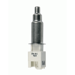 NTC fler til Whirlpool Bauknecht vaskemaskine, trretumbler og opvaskemaskine