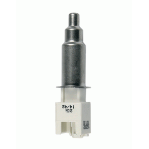 NTC fler til Whirlpool Bauknecht vaskemaskine, trretumbler og opvaskemaskine