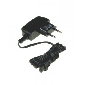 Original Krcher strmforsyning til vinduesvasker