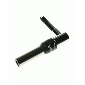 Mlkeskummer til Delonghi kaffemaskine