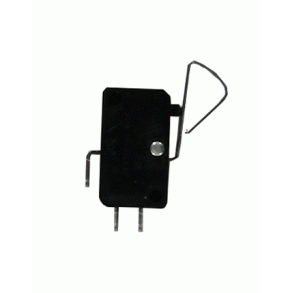 Mikrokontakt til Blomberg emhtte