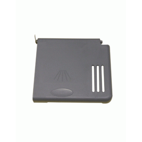 Lg til sbeautomat til Aeg Electrolux opvaskemaskine