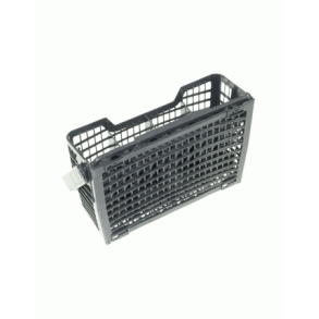 Bestikkurv til Aeg Electrolux opvaskemaskine