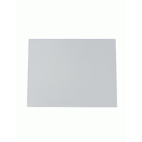 Miderste ovnglas til Aeg Electrolux ovn