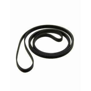 Drivrem til trretumbler 7PH1965