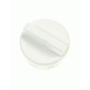 Knap til Gorenje komfur