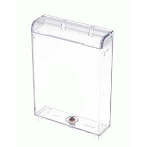 Vandbeholder til Nespresso EN550