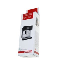 Miele afkalkningspatron til espressomaskiner