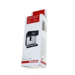 Miele afkalkningspatron til espressomaskiner