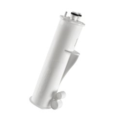 Miele afkalkningspatron til espressomaskiner