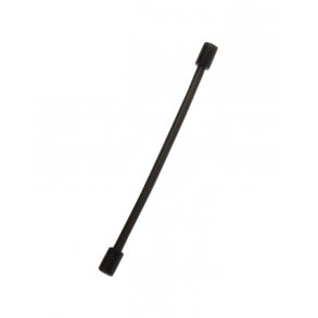 Slange til mlkekande Siemens IQ700