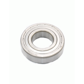 Kuglelejer til Whirlpool Indesit vaskemaskine