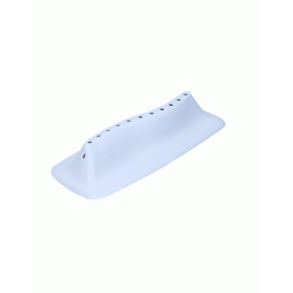 Valke til Whirlpool Bauknecht vaskemaskine