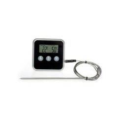 Digitalt stegetermometer Electrolux