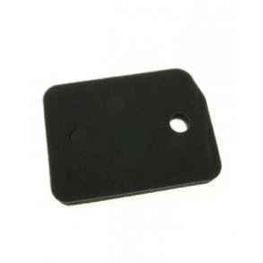 Filter til Miele Trretumbler