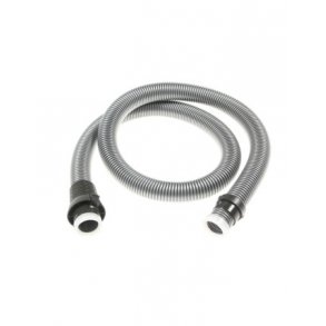 Stvsugerslange til Miele Stvsuger