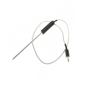 Stegetermometer til Aeg Electrolux ovne og komfurer