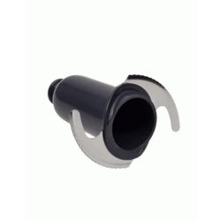 Kniv til foodprocessor Kenwood KAH647