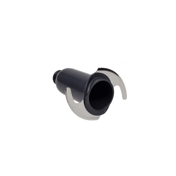 Kniv til foodprocessor Kenwood KAH647