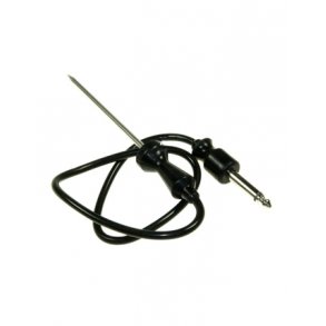 Stegetermometer til Miele ovn 