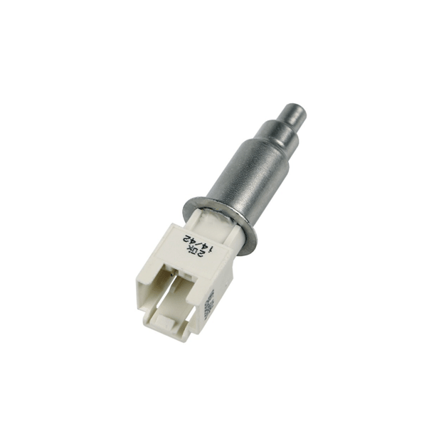 NTC fler til Whirlpool Bauknecht vaskemaskine, trretumbler og opvaskemaskine