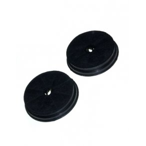 Kulfilter til Gorenje emhtte 2 stk