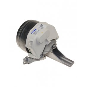 Motor til Blomberg Beko vaskemaskine