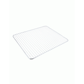 Ovnrist til Aeg Electrolux ovn og komfur