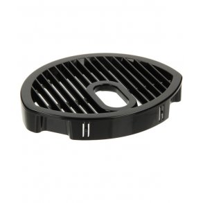 Dolce Gusto Piccolo rist til dryp bakke 