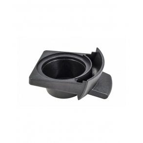 Dolce Gusto Piccolo kapselholder