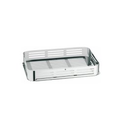 Bosch Siemens dampkogningsindsats