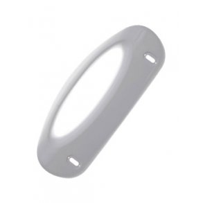 Hndtag til Aeg Electrolux Zanussi kleskab