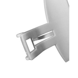 Hndtag til Bauknecht og Whirlpool vaskemaskine