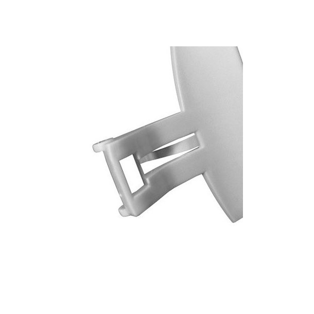 Hndtag til Bauknecht og Whirlpool vaskemaskine