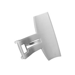 Hndtag til Bauknecht og Whirlpool vaskemaskine