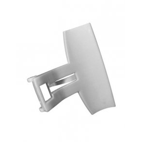 Hndtag til Bauknecht og Whirlpool vaskemaskine