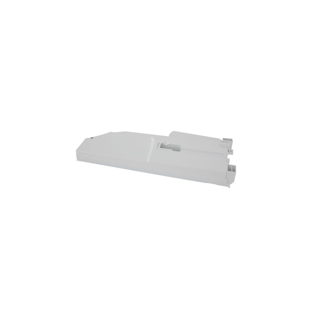 Sbeskuffe til Bosch Siemens vaskemaskine