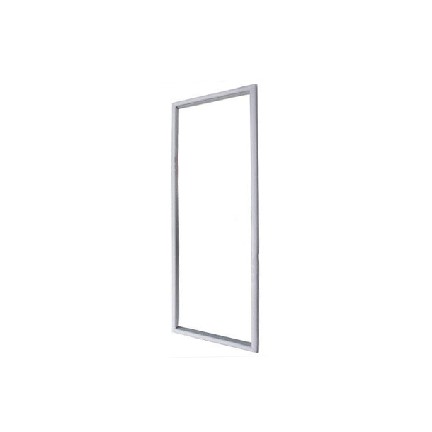 Ttningsliste til Liebherr kleskab