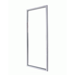 Ttningsliste til Liebherr kleskab