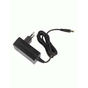 Oplader til Aeg Electrolux Ergorapido stvsuger