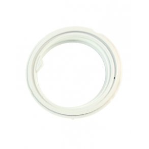 Drblg til Candy Hoover vaskemaskine